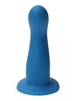 Leda Light Blue