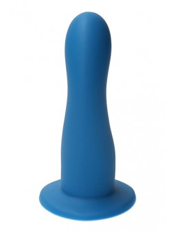 Leda Light Blue