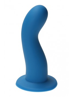 Leda Light Blue