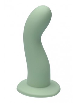 Leda Sage