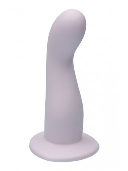 Leda Vanity Pink