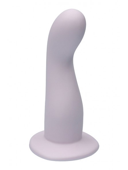 Leda Vanity Pink