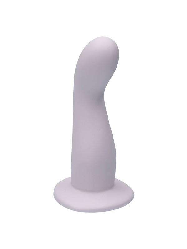 Leda Vanity Pink