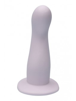 Leda Vanity Pink