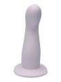Leda Vanity Pink