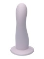 Leda Vanity Pink