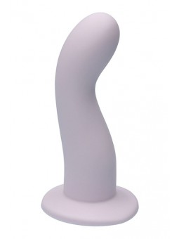 Leda Vanity Pink