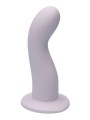 Leda Vanity Pink