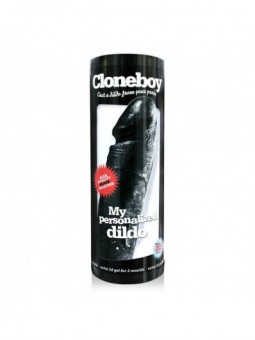 CLONEBOY KIT CLONADOR DE PENE