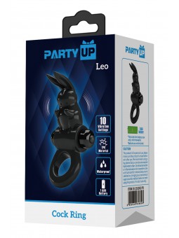 Leo