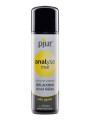 Analyse Me! Relaxing 250 ml