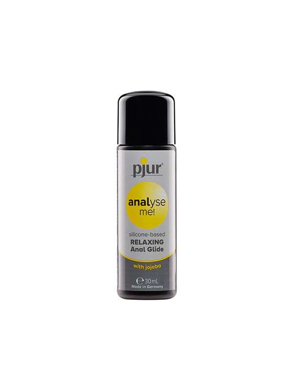 Analyse Me! Relaxing 30 ml