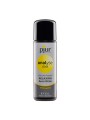 Analyse Me! Relaxing 30 ml