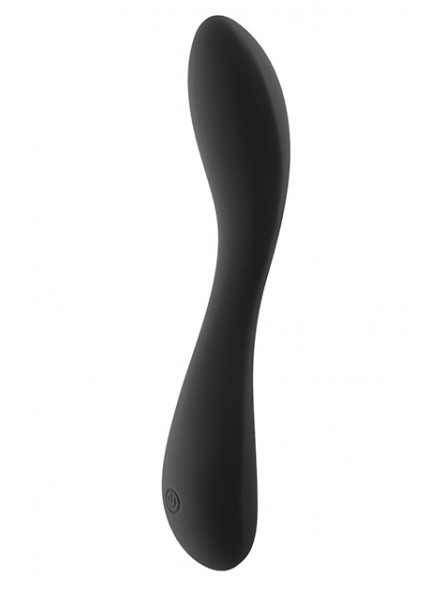 Libido Black