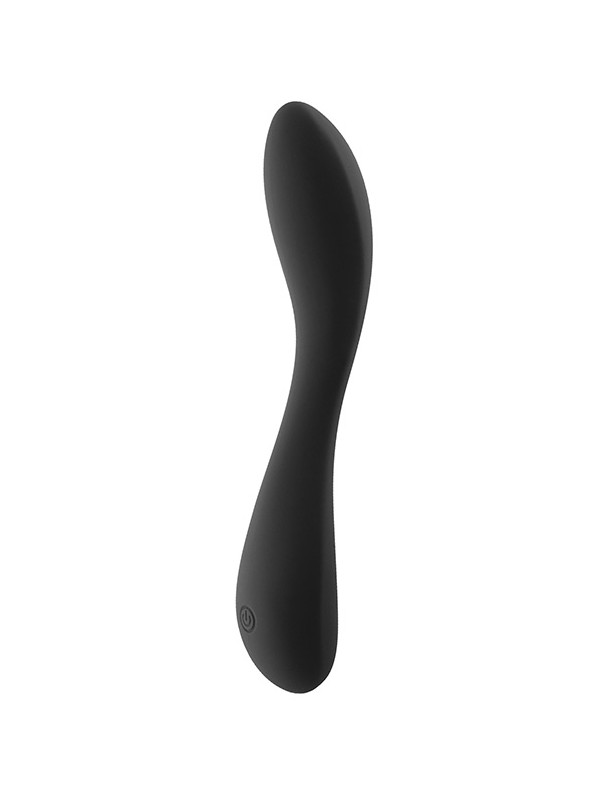 Libido Black
