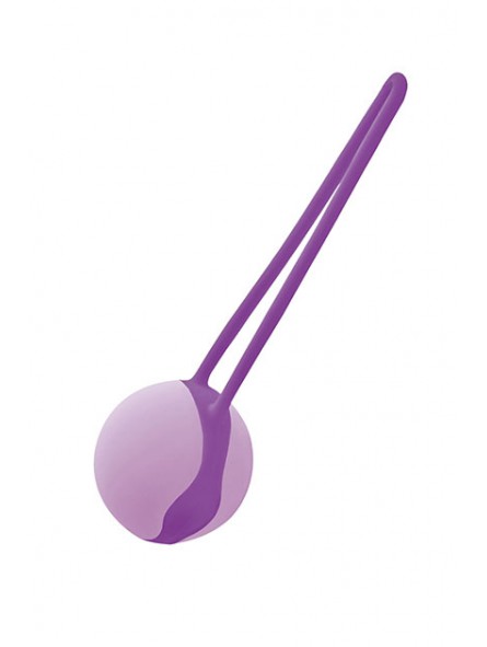 Bolas Uno Purple/Candy Violet