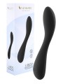 Libido Black