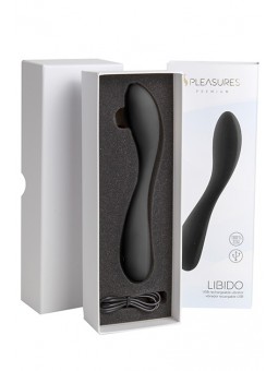 Libido Black