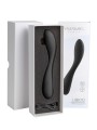 Libido Black