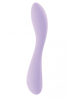 Libido Candy Purple