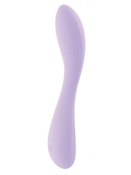 Libido Candy Purple