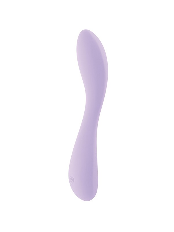 Libido Candy Purple