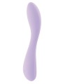 Libido Candy Purple