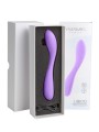 Libido Candy Purple