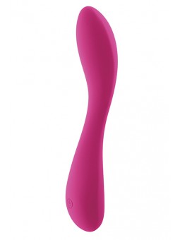 Libido Cerise