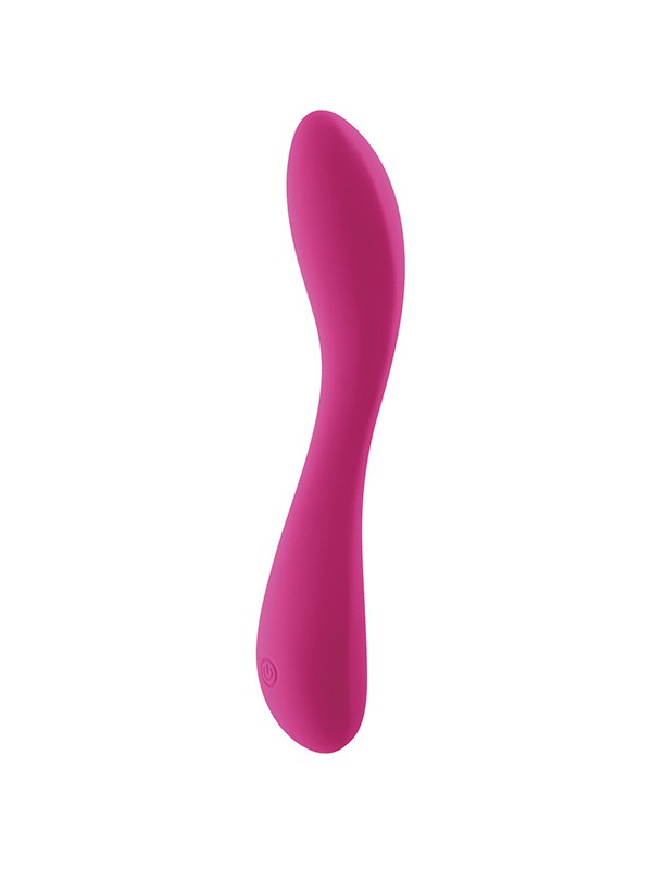 Libido Cerise