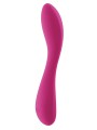 Libido Cerise