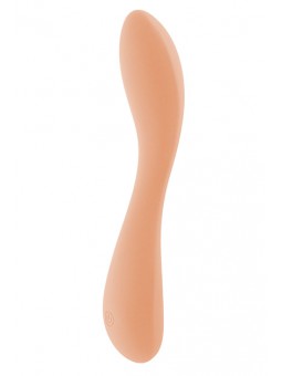 Libido Peach