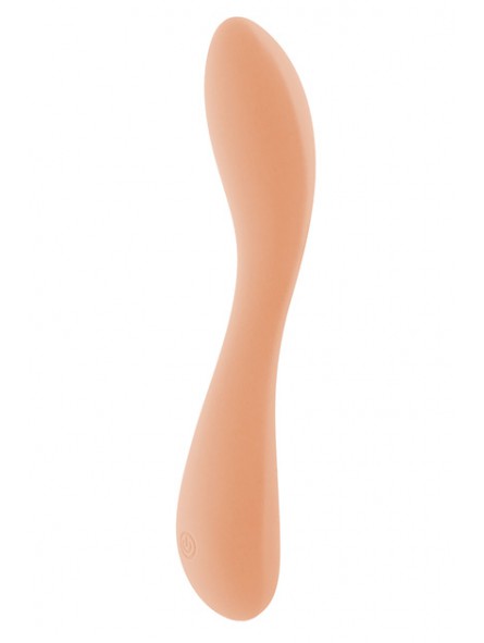 Libido Peach
