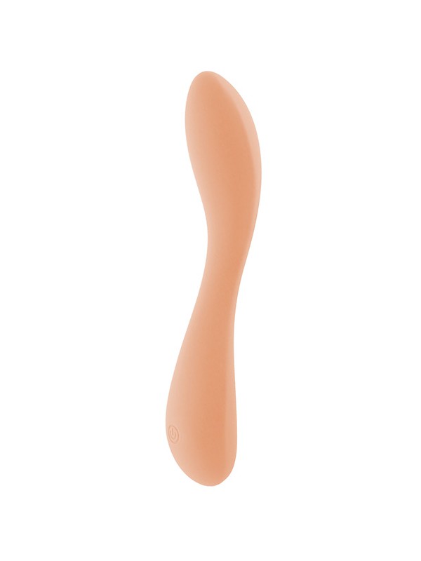 Libido Peach