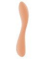 Libido Peach