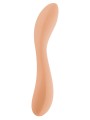 Libido Peach