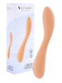Libido Peach