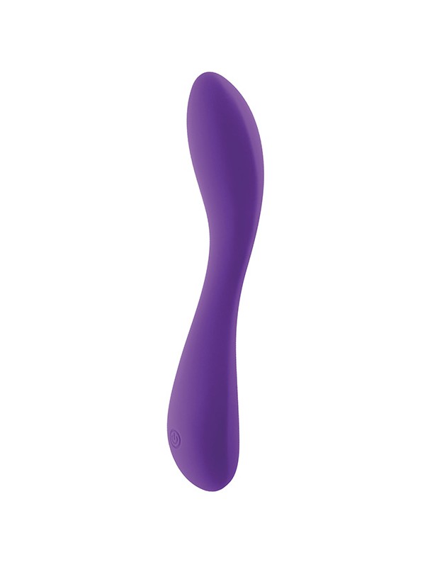 Libido Purple