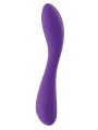 Libido Purple