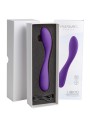 Libido Purple