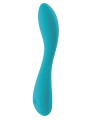 Libido Turquoise