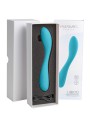Libido Turquoise