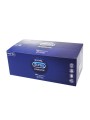 Anatomico Caja 144 Uds