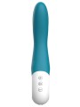 Liebe Bend It Rechargeable Ocean Blue