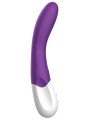 Liebe Bend It Rechargeable Purple