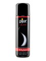 Light 250 ml