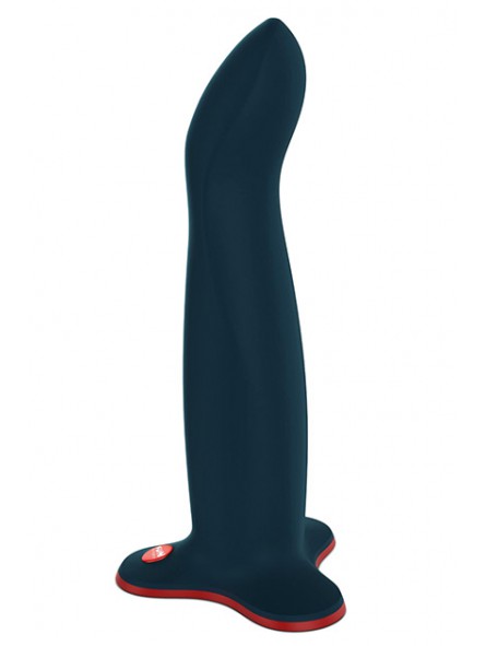 LIMBA FLEX L VELVET BLUE