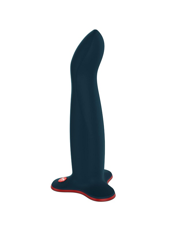 LIMBA FLEX L VELVET BLUE