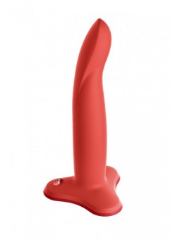 LIMBA FLEX M FLASHY CORAL