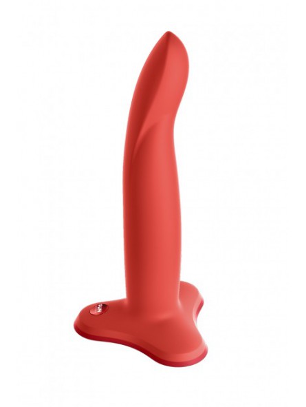 LIMBA FLEX M FLASHY CORAL
